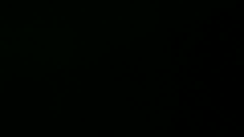 Jadexbabe online show from 01/22/25, 11:43