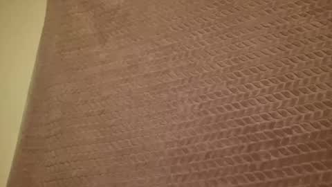 Jadexbabe online show from 03/05/25, 09:38