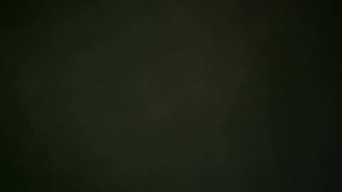 Jadexbabe online show from 03/08/25, 06:54