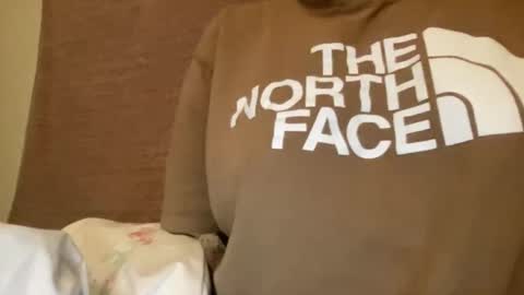 Jadexbabe online show from 03/08/25, 11:37