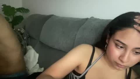 Jadexbabe online show from 11/12/25, 03:29