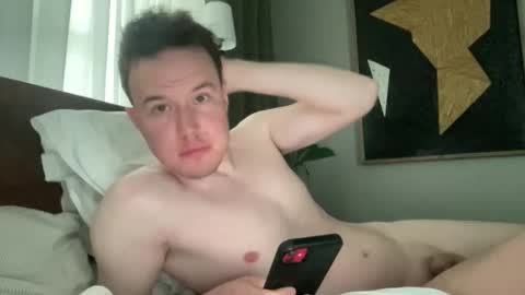 Snapshot of jadincle2 chatting on 04/26/26, 03:32 jadincle2 online show from 04/26/26, 03:32