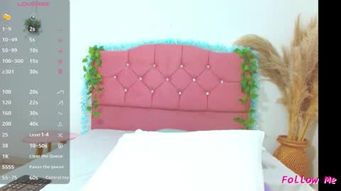 jadiya   Hot online show from 01/16/25, 11:48