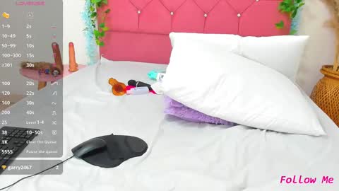 jadiya   Hot online show from 02/16/25, 02:21