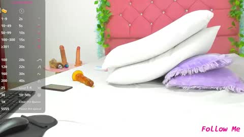 Snapshot of jadiya_hot chatting on 03/01/25, 10:45 jadiya Hot online show from 03/01/25, 10:45