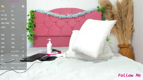 Snapshot of jadiya_hot chatting on 03/05/26, 11:50 jadiya Hot online show from 03/05/26, 11:50