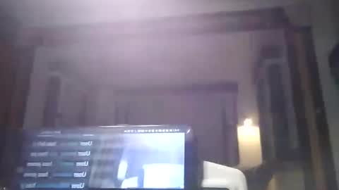 Jason online show from 01/29/25, 05:40