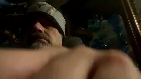 Jason online show from 12/01/25, 07:41