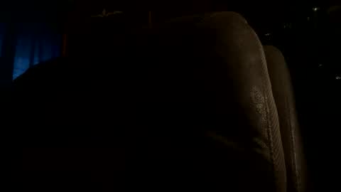 Jason online show from 12/03/25, 10:41