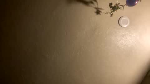 Jason online show from 01/07/26, 02:03