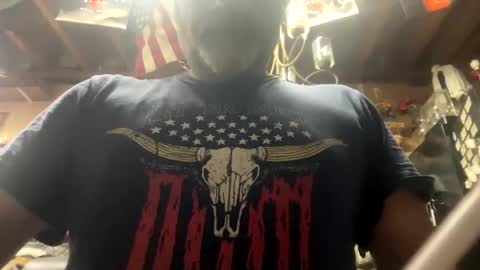 Jason online show from 01/09/26, 07:04