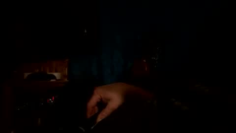 Jason online show from 01/17/26, 09:36