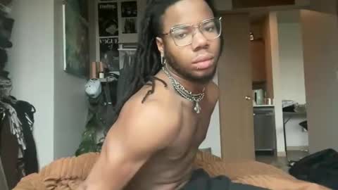 jadonbbc online show from 03/22/26, 02:20