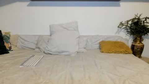 Snapshot of jadore_able82 chatting on 12/22/24, 02:39 elena online show from 12/22/24, 02:39