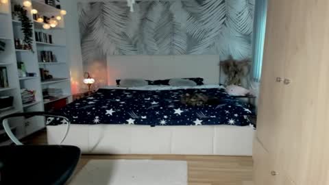 Snapshot of jadore_able82 chatting on 01/29/25, 06:12 elena online show from 01/29/25, 06:12