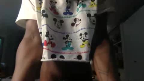 jaed online show from 02/10/26, 06:01