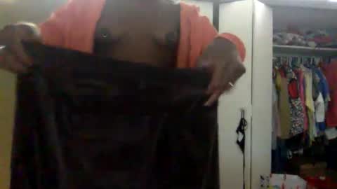 Snapshot of jaedarling chatting on 05/04/26, 07:21 jaed online show from 05/04/26, 07:21