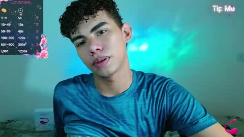 javi15  online show from 12/15/24, 06:29