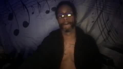 jaehamilton online show from 10/07/25, 02:25