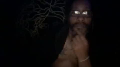 jaehamilton online show from 10/17/25, 07:11