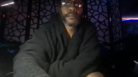 Snapshot of jaehamilton chatting on 04/27/26, 05:16 jaehamilton online show from 04/27/26, 05:16