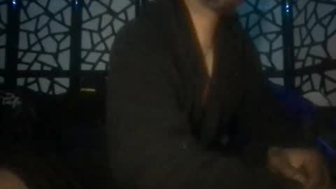 Snapshot of jaehamilton chatting on 05/03/26, 05:35 jaehamilton online show from 05/03/26, 05:35