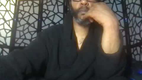 Snapshot of jaehamilton chatting on 05/07/26, 01:16 jaehamilton online show from 05/07/26, 01:16