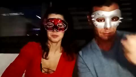 Snapshot of jaesducks924 chatting on 11/08/25, 10:30 jaesducks924 online show from 11/08/25, 10:30