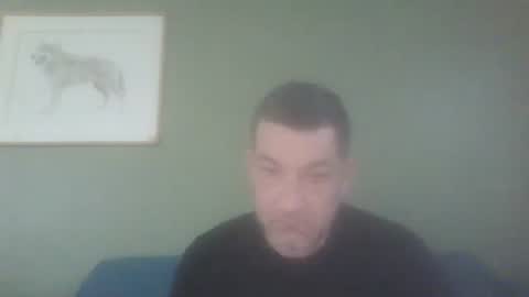 jag8637 online show from 12/18/25, 03:18