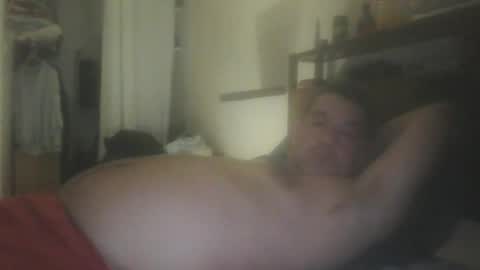 Snapshot of jag8637 chatting on 06/22/26, 01:07 jag8637 online show from 06/22/26, 01:07