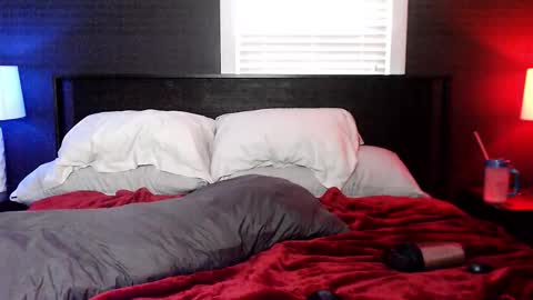 Snapshot of jagger34 chatting on 03/15/26, 06:58 Jagger34 online show from 03/15/26, 06:58