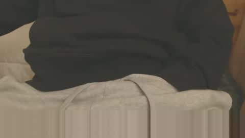 Snapshot of jagger_master chatting on 02/09/25, 09:47 Jagger online show from 02/09/25, 09:47