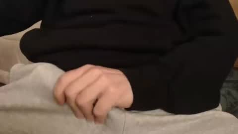 Snapshot of jagger_master chatting on 02/09/25, 05:11 Jagger online show from 02/09/25, 05:11