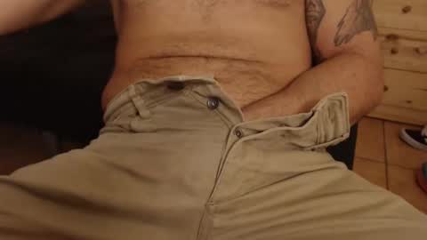 Snapshot of jagger_master chatting on 09/20/25, 05:14 Jagger online show from 09/20/25, 05:14