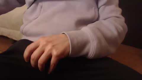 Snapshot of jagger_master chatting on 03/27/26, 05:45 Jagger online show from 03/27/26, 05:45