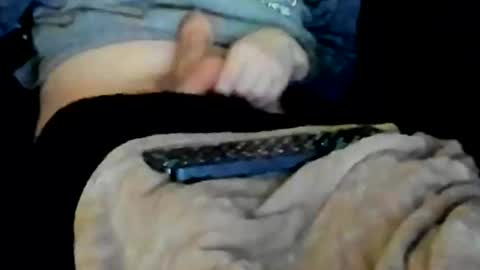 Snapshot of jaggers0 chatting on 03/02/25, 05:54 jaggers0 online show from 03/02/25, 05:54