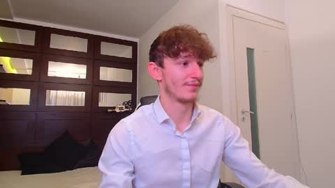 JaggerWard online show from 11/13/25, 05:17