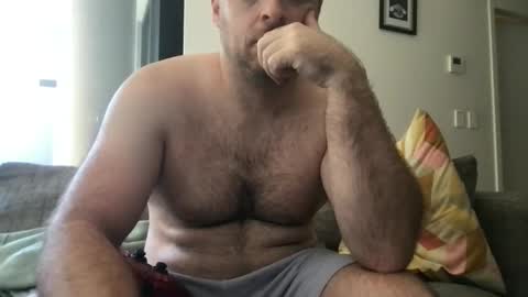 jagori58 online show from 01/05/25, 10:19