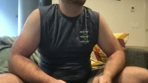 jagori58 online show from 01/07/25, 10:30