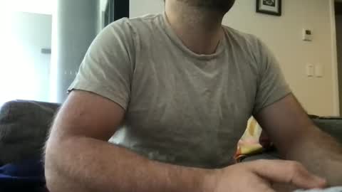 Snapshot of jagori58 chatting on 12/20/25, 02:29 jagori58 online show from 12/20/25, 02:29