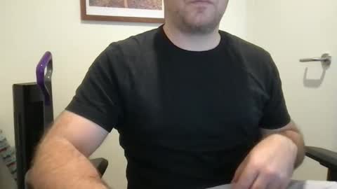 Snapshot of jagori58 chatting on 01/09/26, 01:30 jagori58 online show from 01/09/26, 01:30