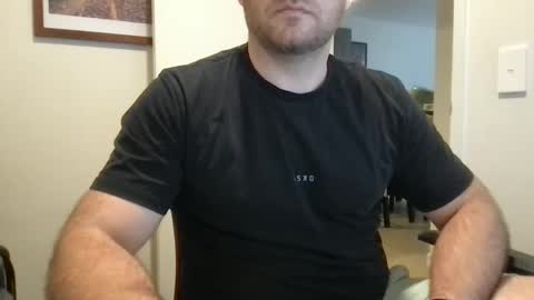 Snapshot of jagori58 chatting on 01/12/26, 02:06 jagori58 online show from 01/12/26, 02:06