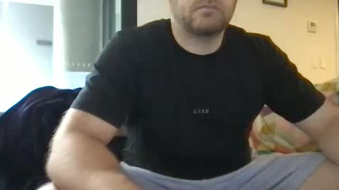 Snapshot of jagori58 chatting on 01/14/26, 06:41 jagori58 online show from 01/14/26, 06:41