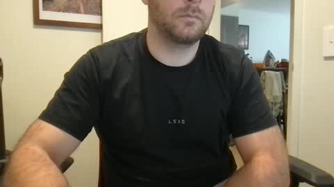 Snapshot of jagori58 chatting on 01/15/26, 10:57 jagori58 online show from 01/15/26, 10:57