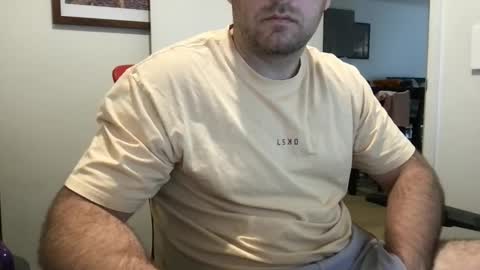 Snapshot of jagori58 chatting on 01/18/26, 10:35 jagori58 online show from 01/18/26, 10:35