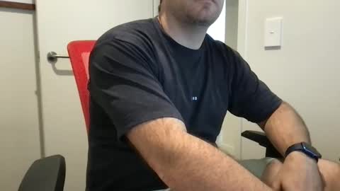 Snapshot of jagori58 chatting on 02/02/26, 01:48 jagori58 online show from 02/02/26, 01:48