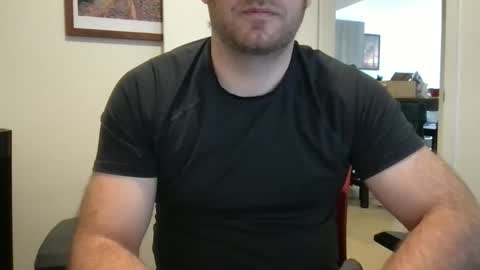 Snapshot of jagori58 chatting on 02/05/26, 11:20 jagori58 online show from 02/05/26, 11:20