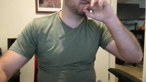 Snapshot of jagori58 chatting on 02/08/26, 11:08 jagori58 online show from 02/08/26, 11:08