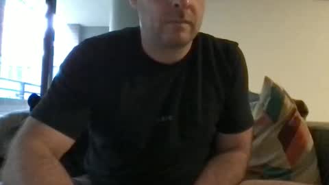 Snapshot of jagori58 chatting on 02/10/26, 07:12 jagori58 online show from 02/10/26, 07:12