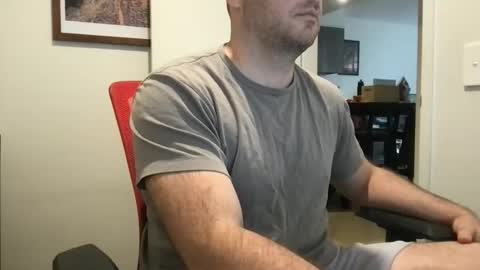 Snapshot of jagori58 chatting on 02/13/26, 12:28 jagori58 online show from 02/13/26, 12:28